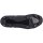 Jako RS89 Team FG/AG - schwarz/weiß