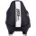 Jako RS89 Team FG/AG - schwarz/weiß