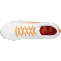 Jako OPURA Elite FG/AG - weiß/orange