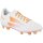 Jako OPURA Elite FG/AG - weiß/orange