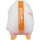 Jako OPURA Elite FG/AG - weiß/orange