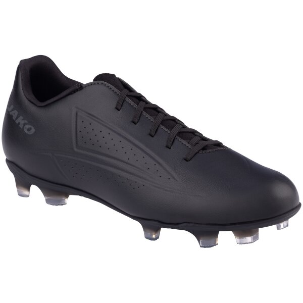 Jako OPURA Elite FG/AG - schwarz/smokey grey