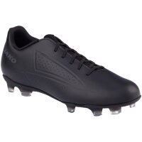 Jako OPURA Elite FG/AG - schwarz/smokey grey