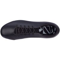 Jako OPURA Elite FG/AG - schwarz/smokey grey