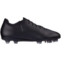 Jako OPURA Elite FG/AG - schwarz/smokey grey