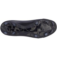 Jako OPURA Elite FG/AG - schwarz/smokey grey