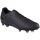 Jako OPURA Elite FG/AG - schwarz/smokey grey