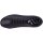Jako OPURA Elite FG/AG - schwarz/smokey grey