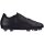 Jako OPURA Elite FG/AG - schwarz/smokey grey