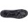 Jako OPURA Elite FG/AG - schwarz/smokey grey