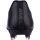 Jako OPURA Elite FG/AG - schwarz/smokey grey