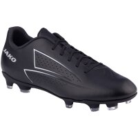 Jako OPURA Team FG/AG - schwarz/weiß