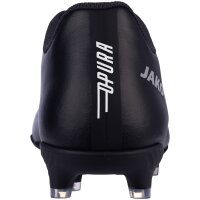 Jako OPURA Team FG/AG - schwarz/weiß