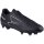 Jako OPURA Team FG/AG - schwarz/weiß