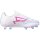Jako RS89 Academy FG/AG - weiß/rhodamine rot/blau