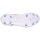 Jako RS89 Academy FG/AG - weiß/rhodamine rot/blau