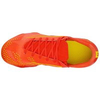 Jako RS89 Academy FG/AG - leuchtrot/orange/gelb