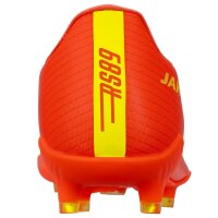 Jako RS89 Academy FG/AG - leuchtrot/orange/gelb