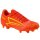 Jako RS89 Academy FG/AG - leuchtrot/orange/gelb