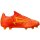 Jako RS89 Academy FG/AG - leuchtrot/orange/gelb