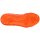 Jako RS89 Academy FG/AG - leuchtrot/orange/gelb