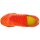 Jako RS89 Academy FG/AG - leuchtrot/orange/gelb