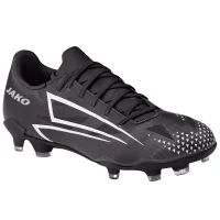 Jako RS89 Academy FG/AG - schwarz/weiß