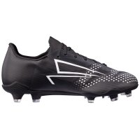 Jako RS89 Academy FG/AG - schwarz/weiß