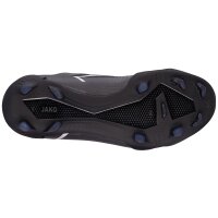 Jako RS89 Academy FG/AG - schwarz/weiß