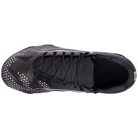 Jako RS89 Academy FG/AG - schwarz/weiß