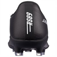 Jako RS89 Academy FG/AG - schwarz/weiß
