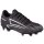 Jako RS89 Academy FG/AG - schwarz/weiß
