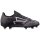 Jako RS89 Academy FG/AG - schwarz/weiß