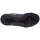 Jako RS89 Academy FG/AG - schwarz/weiß