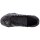 Jako RS89 Academy FG/AG - schwarz/weiß