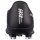 Jako RS89 Academy FG/AG - schwarz/weiß