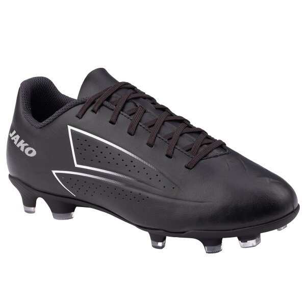 Jako OPURA Academy FG/AG - schwarz/weiß