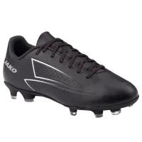 Jako OPURA Academy FG/AG - schwarz/weiß
