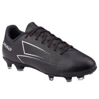 Jako OPURA Academy FG/AG - schwarz/weiß