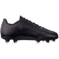 Jako OPURA Academy FG/AG - schwarz/weiß