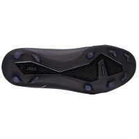 Jako OPURA Academy FG/AG - schwarz/weiß