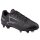 Jako OPURA Academy FG/AG - schwarz/weiß