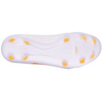 Jako OPURA Academy FG/AG - weiß/orange