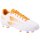Jako OPURA Academy FG/AG - weiß/orange