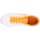 Jako OPURA Academy FG/AG - weiß/orange
