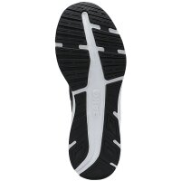 Jako Laufschuh Premium Run II - schwarz/weiß