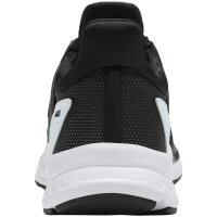 Jako Laufschuh Premium Run II - schwarz/weiß