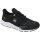 Jako Laufschuh Premium Run II - schwarz/weiß