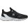 Jako Laufschuh Premium Run II - schwarz/weiß