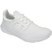 Jako Laufschuh Premium Run II - weiß